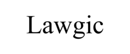 LAWGIC
