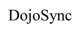 DOJOSYNC