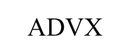 ADVX