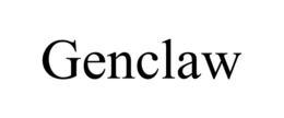 GENCLAW