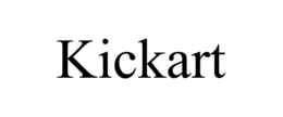 KICKART