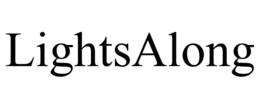 LIGHTSALONG