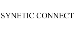 SYNETIC CONNECT