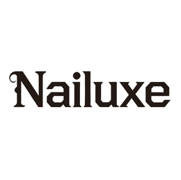 NAILUXE