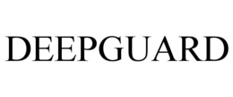 DEEPGUARD