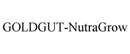 GOLDGUT-NUTRAGROW
