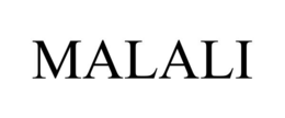 MALALI