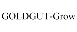 GOLDGUT-GROW