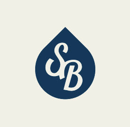 SB