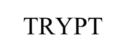 TRYPT