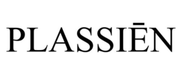 PLASSIEN