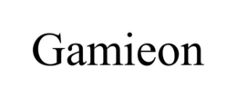 GAMIEON