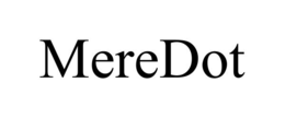MEREDOT