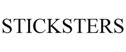 STICKSTERS
