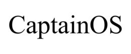 CAPTAINOS
