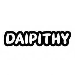 DAIPITHY