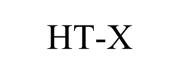 HT-X