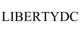 LIBERTYDC