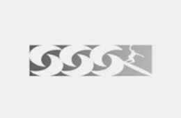 S S S