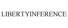 LIBERTYINFERENCE