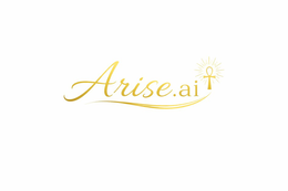 ARISE.AI