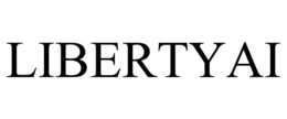 LIBERTYAI