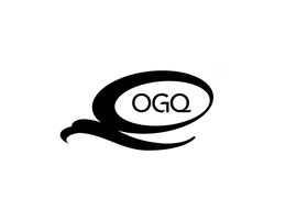 Q OGQ