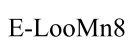 E-LOOMN8