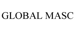 GLOBAL MASC