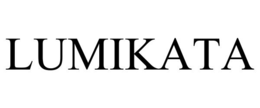LUMIKATA