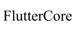 FLUTTERCORE