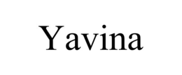 YAVINA