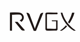 RVGX