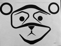 OSO