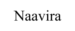 NAAVIRA