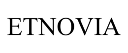ETNOVIA
