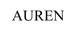 AUREN