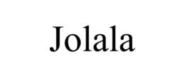 JOLALA
