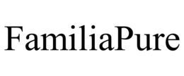 FAMILIAPURE