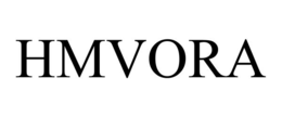 HMVORA