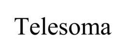 TELESOMA