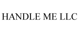 HANDLE ME