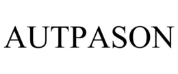 AUTPASON