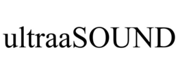 ULTRAASOUND