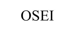 OSEI