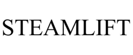 STEAMLIFT