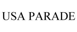 USA PARADE