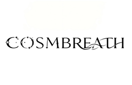 COSMBREATH