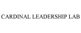CARDINAL LEADERSHIP LAB