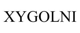 XYGOLNI